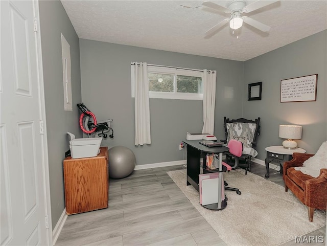 13550 Council Ln, Dixon, MO 65459 - photo 33