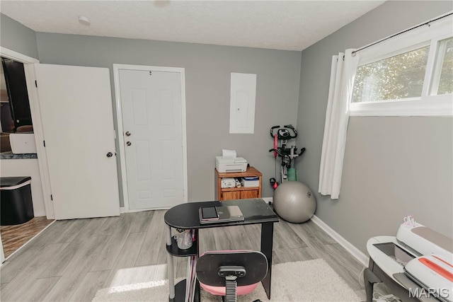 13550 Council Ln, Dixon, MO 65459 - photo 34