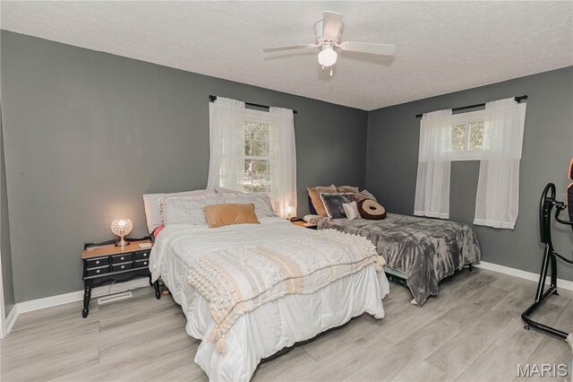 13550 Council Ln, Dixon, MO 65459 - photo 38