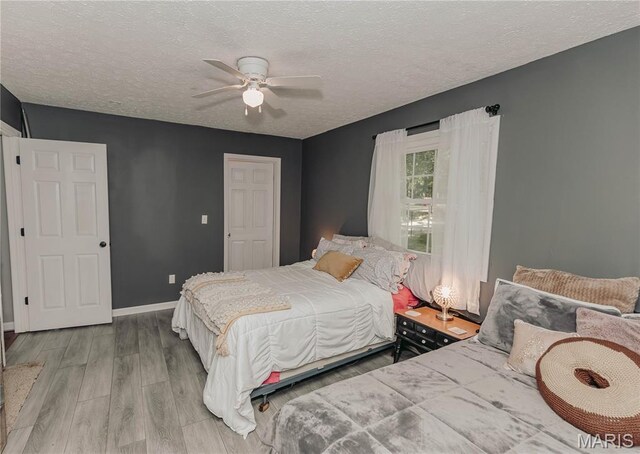 13550 Council Ln, Dixon, MO 65459 - photo 39