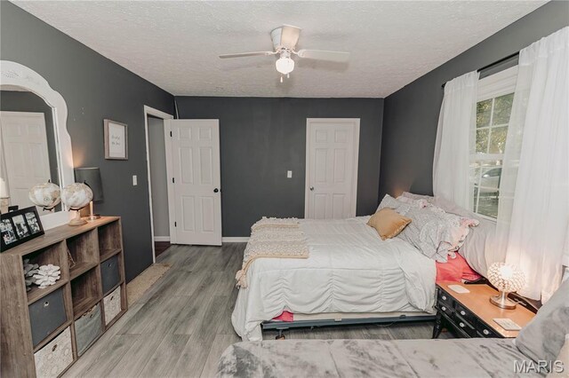 13550 Council Ln, Dixon, MO 65459 - photo 40
