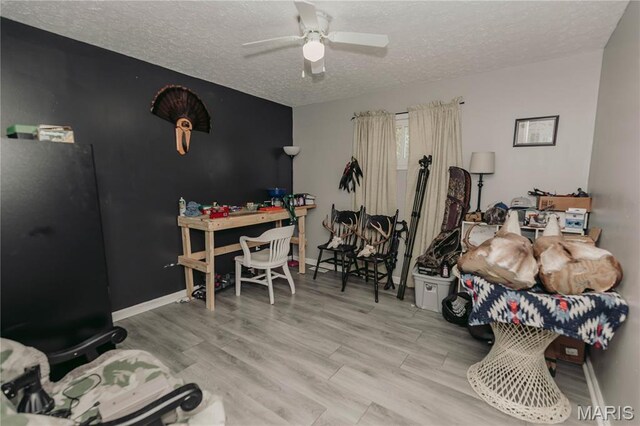 13550 Council Ln, Dixon, MO 65459 - photo 42