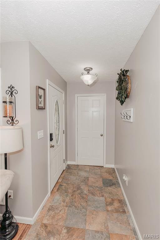 13550 Council Ln, Dixon, MO 65459 - photo 44