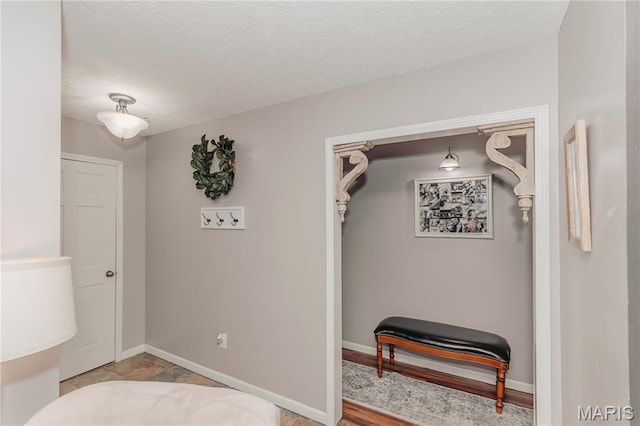 13550 Council Ln, Dixon, MO 65459 - photo 45