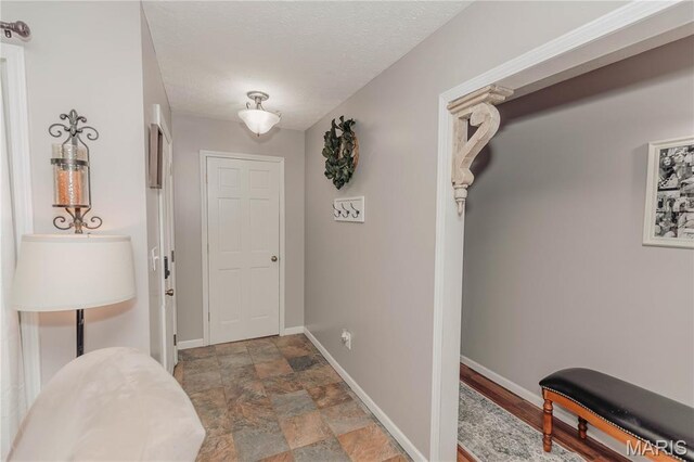 13550 Council Ln, Dixon, MO 65459 - photo 46