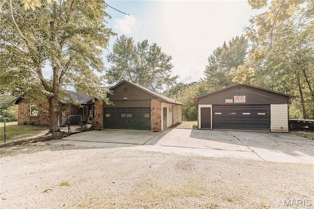 13550 Council Ln, Dixon, MO 65459 - photo 47