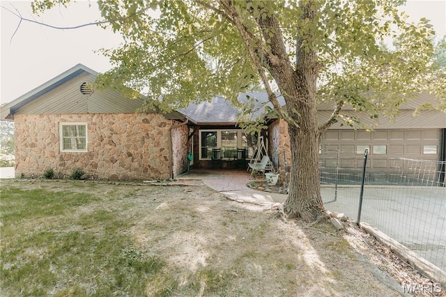 13550 Council Ln, Dixon, MO 65459 - photo 48