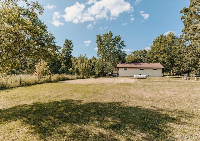 13550 Council Ln, Dixon, MO 65459 - photo 49