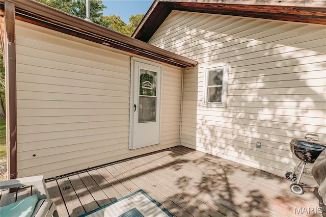 13550 Council Ln, Dixon, MO 65459 - photo 50