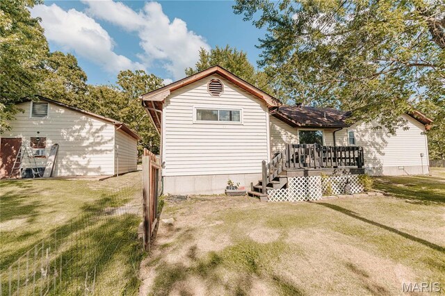 13550 Council Ln, Dixon, MO 65459 - photo 51