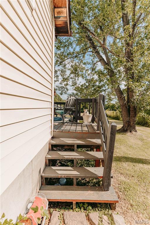 13550 Council Ln, Dixon, MO 65459 - photo 52