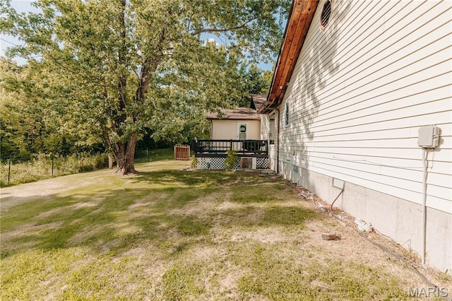 13550 Council Ln, Dixon, MO 65459 - photo 53