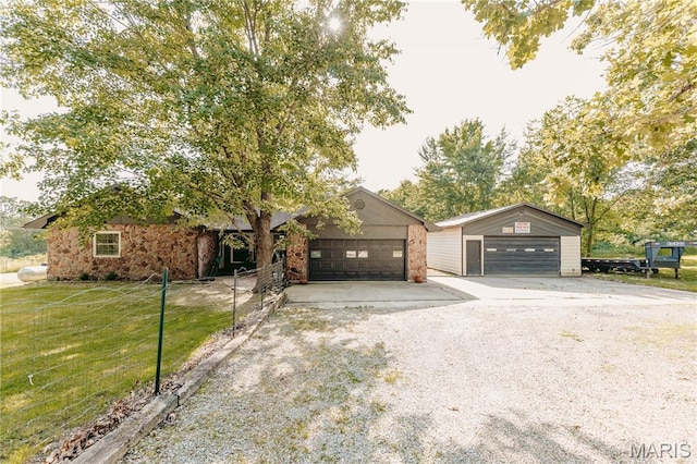 13550 Council Ln, Dixon, MO 65459 - photo 54