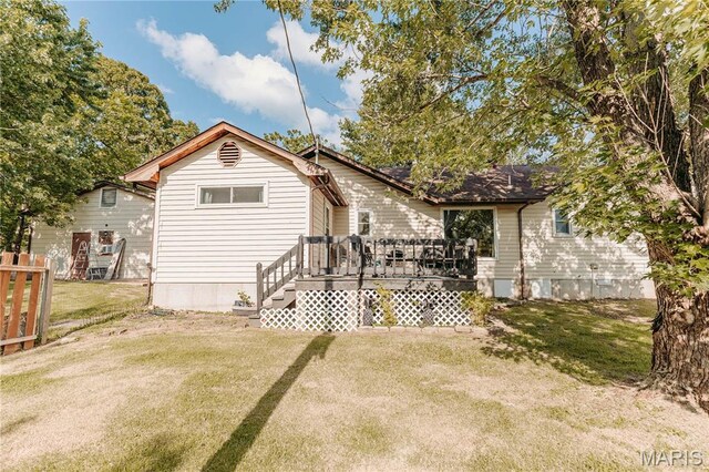13550 Council Ln, Dixon, MO 65459 - photo 55
