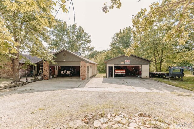 13550 Council Ln, Dixon, MO 65459 - photo 58