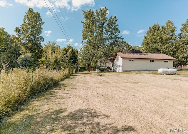 13550 Council Ln, Dixon, MO 65459 - photo 59