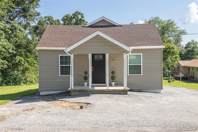 122 Olive St, Festus, MO 63028 - photo 1