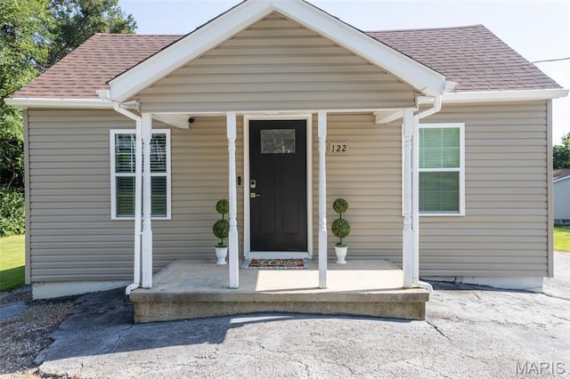 122 Olive St, Festus, MO 63028 - photo 2