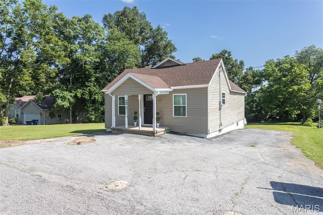 122 Olive St, Festus, MO 63028 - photo 3