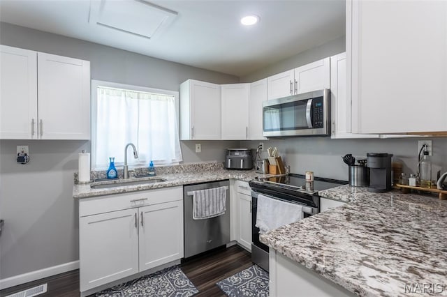 122 Olive St, Festus, MO 63028 - photo 4