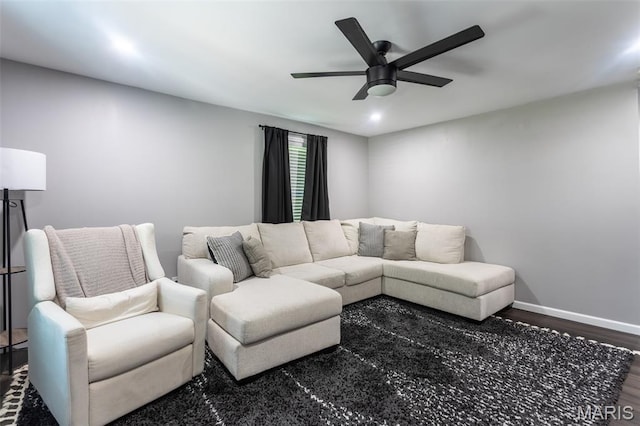 122 Olive St, Festus, MO 63028 - photo 8