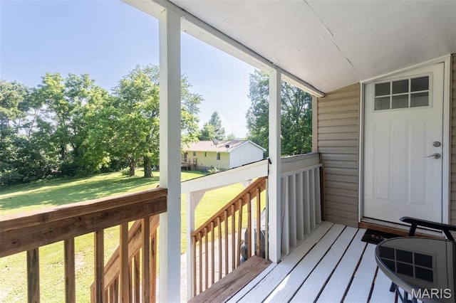 122 Olive St, Festus, MO 63028 - photo 24