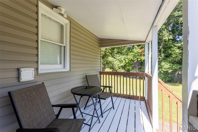122 Olive St, Festus, MO 63028 - photo 25