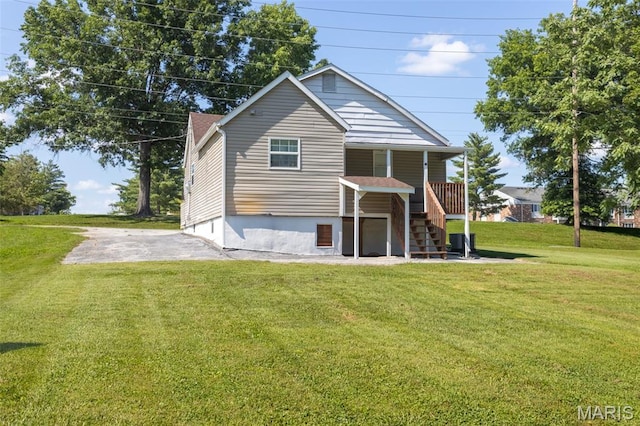 122 Olive St, Festus, MO 63028 - photo 27