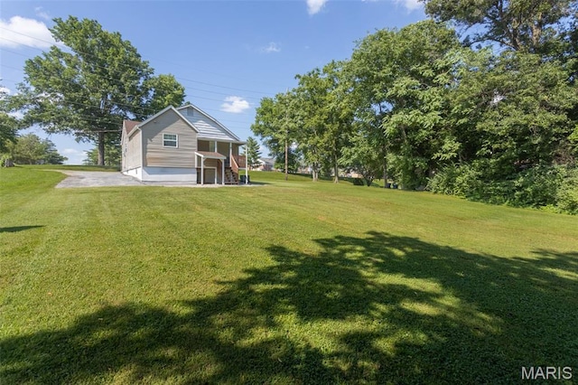 122 Olive St, Festus, MO 63028 - photo 28
