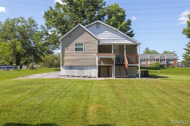 122 Olive St, Festus, MO 63028 - photo 29
