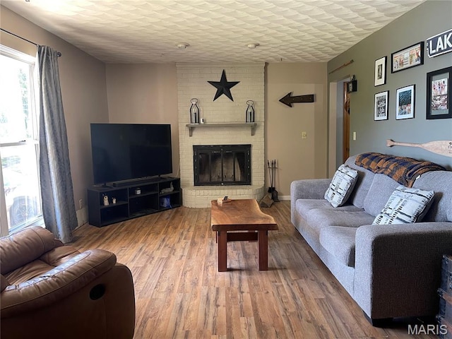 509 Lake Shore Dr, Saint Clair, MO 63077 - photo 3