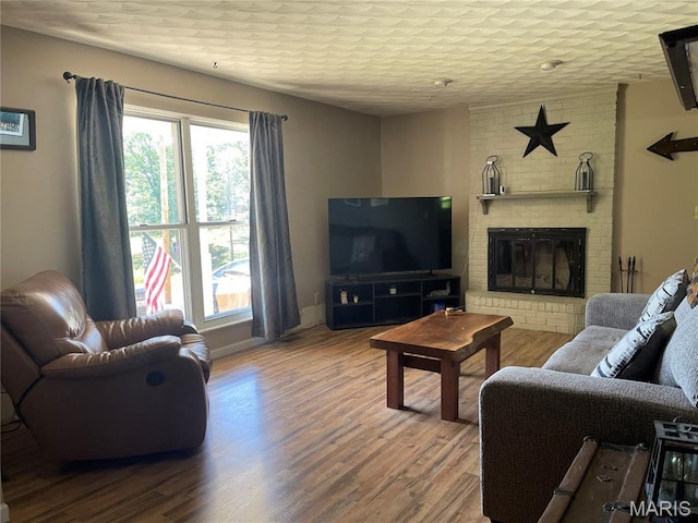 509 Lake Shore Dr, Saint Clair, MO 63077 - photo 4