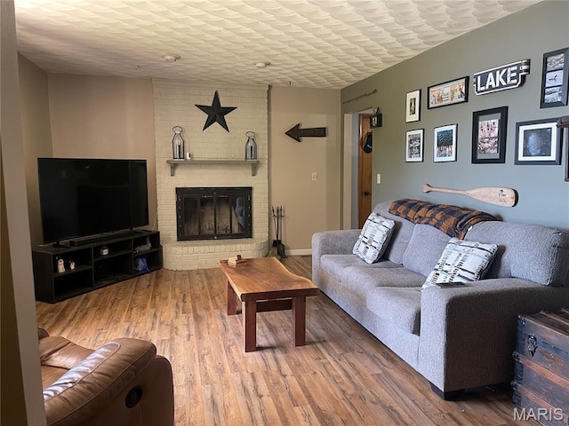 509 Lake Shore Dr, Saint Clair, MO 63077 - photo 6