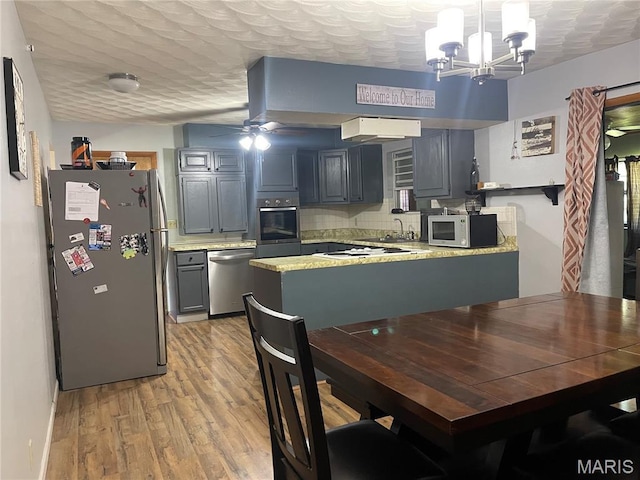 509 Lake Shore Dr, Saint Clair, MO 63077 - photo 8