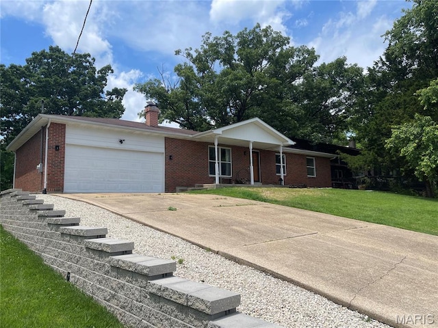 509 Lake Shore Dr, Saint Clair, MO 63077 - photo 2