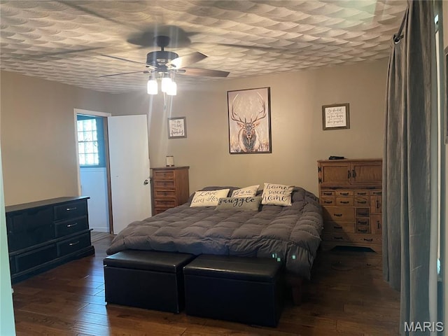 509 Lake Shore Dr, Saint Clair, MO 63077 - photo 15