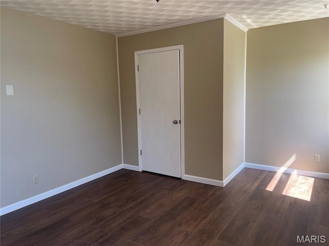 509 Lake Shore Dr, Saint Clair, MO 63077 - photo 19