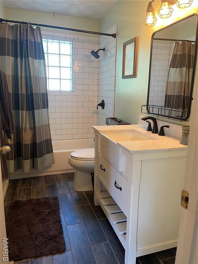 509 Lake Shore Dr, Saint Clair, MO 63077 - photo 20