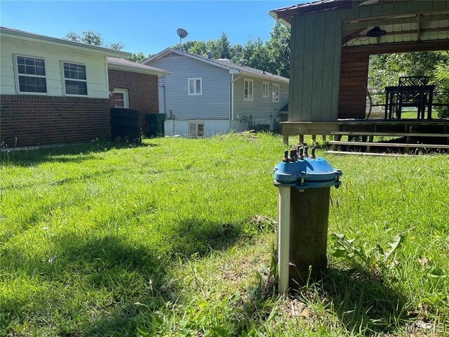 509 Lake Shore Dr, Saint Clair, MO 63077 - photo 27