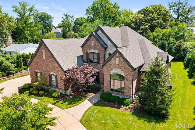 5 Downey Ln, Olivette, MO 63132 - photo 1