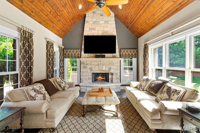 5 Downey Ln, Olivette, MO 63132 - photo 24