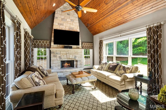 5 Downey Ln, Olivette, MO 63132 - photo 25