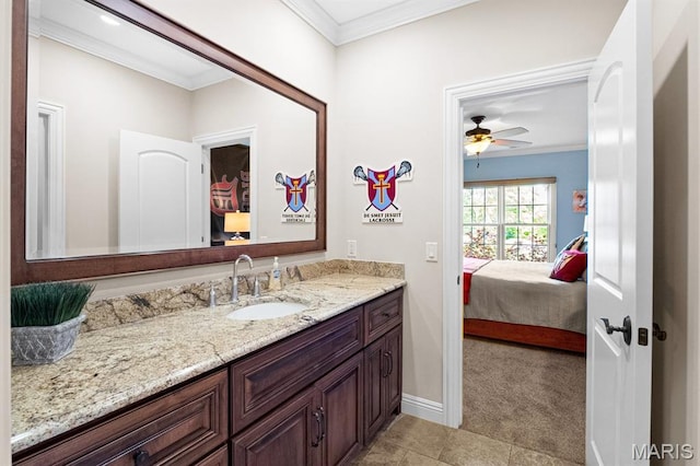 5 Downey Ln, Olivette, MO 63132 - photo 43