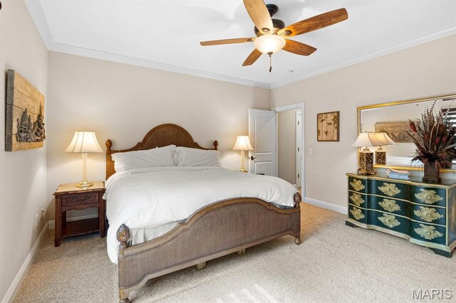 5 Downey Ln, Olivette, MO 63132 - photo 47