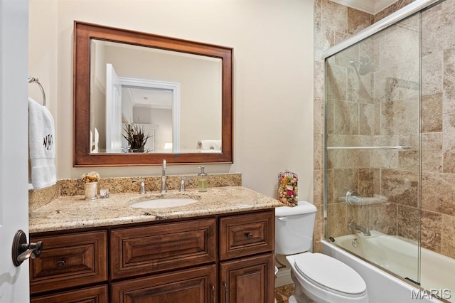 5 Downey Ln, Olivette, MO 63132 - photo 48