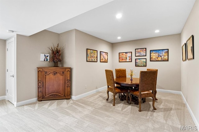 5 Downey Ln, Olivette, MO 63132 - photo 50