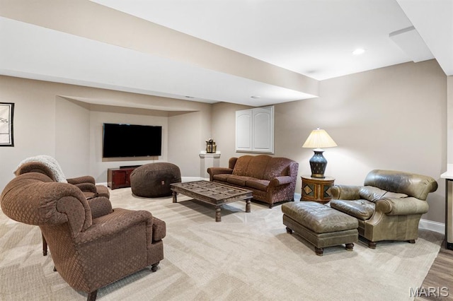 5 Downey Ln, Olivette, MO 63132 - photo 54