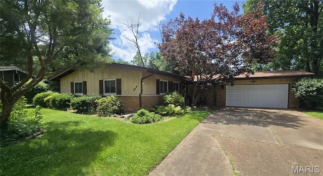 7 Milbrook Ln, Florissant, MO 63033 - photo 2