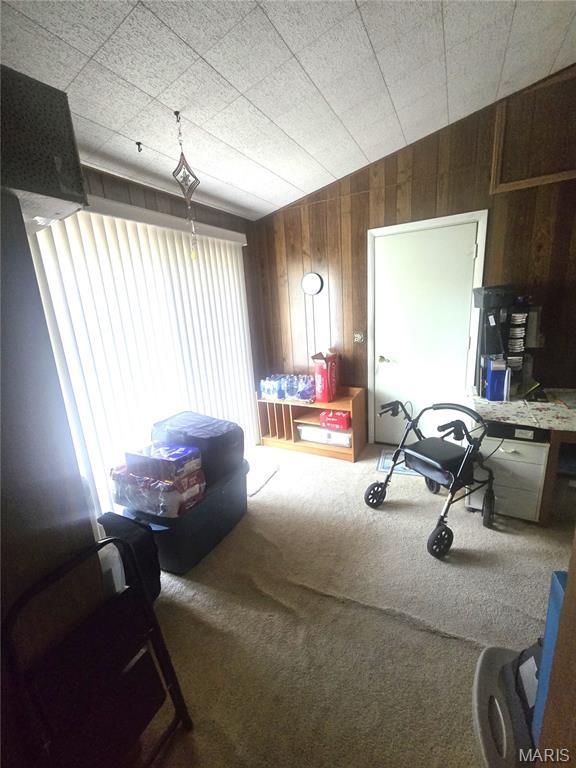 7 Milbrook Ln, Florissant, MO 63033 - photo 5