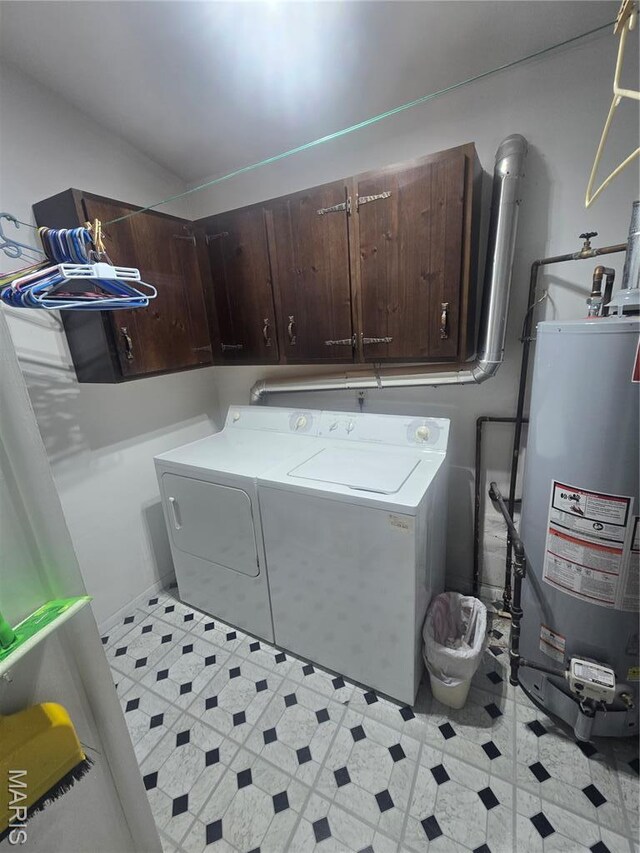7 Milbrook Ln, Florissant, MO 63033 - photo 7